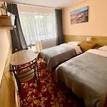 Ametyst 3* Szklarska Poręba