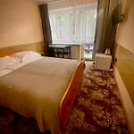 Gæstehus Ametyst 3*