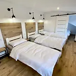 Ametyst 3* Szklarska Poręba