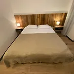 Ametyst Pensión Szklarska Poręba