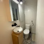 Pensión Ametyst