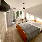 Ametyst 3* Szklarska Poręba