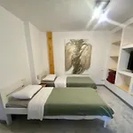 Ametyst Pensión Szklarska Poręba