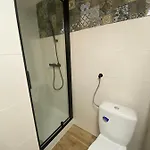 Pensión Ametyst