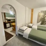 Pensión Ametyst