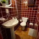 Ametyst 3* Szklarska Poręba