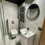 Pensión Ametyst 3*