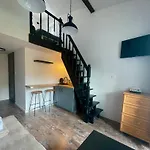 Pensión Ametyst