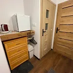 Ametyst Pensión