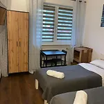 Pensión Ametyst 3*
