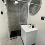Ametyst 3* Szklarska Poręba