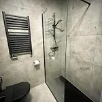 Pensión Ametyst 3*