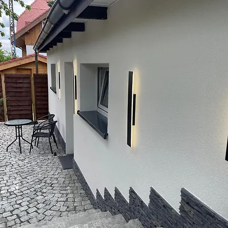 Ametyst Szklarska Poręba