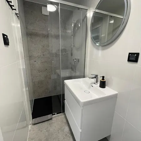 Ametyst 3* Szklarska Poręba