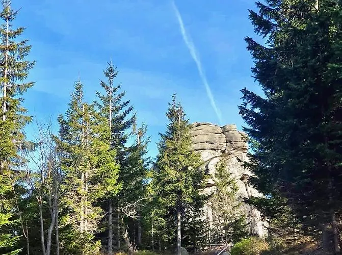 Ametyst بيت ضيافة