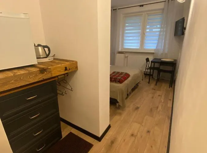 Ametyst Szklarska Poręba