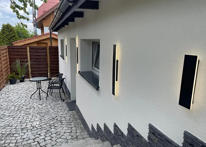 Ametyst Szklarska Poręba