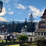 Ametyst