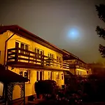 Guest house Ametyst