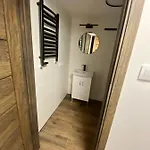 Ametyst 3* شكلارسكا بوريبا