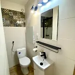 Ametyst Guest house 3*