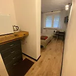 Ametyst شكلارسكا بوريبا