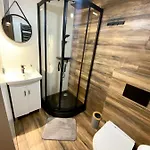 Ametyst شكلارسكا بوريبا