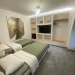 Konukevi Ametyst 3*
