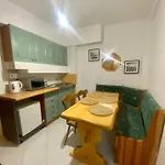 Ametyst بيت ضيافة