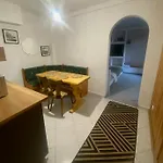 Ametyst 3* شكلارسكا بوريبا