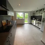 Ametyst بيت ضيافة شكلارسكا بوريبا