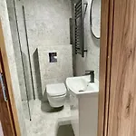 بيت ضيافة Ametyst