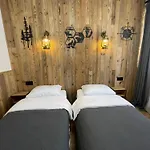 Ametyst Szklarska Poreba