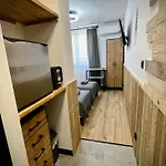 Guest house Ametyst