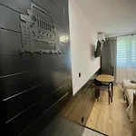 Ametyst 3* Szklarska Poreba