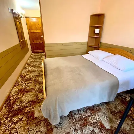 Ametyst Guest house Szklarska Poreba