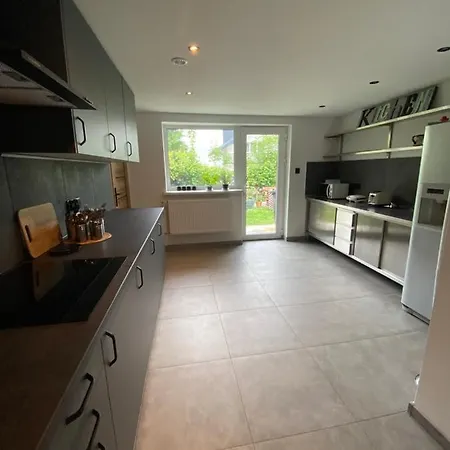 Ametyst Pensjonat Szklarska Poręba