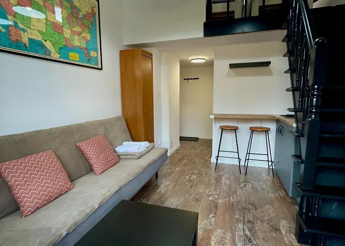 Guest house Ametyst 3*